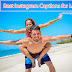 30+ Best Instagram Captions for Lovers / Couples