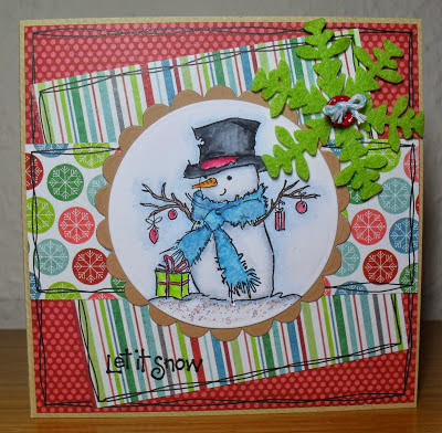 http://helenscrafthaven.blogspot.co.uk/2013/12/crafty-little-fairies-challenge-let-it.html