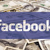 Facebook Messenger está prestes a ganhar novo recurso: enviar dinheiro para seus amigos