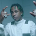 Rich The Kid divulga teaser oficial do clipe "Lost It" com Quavo e Offset