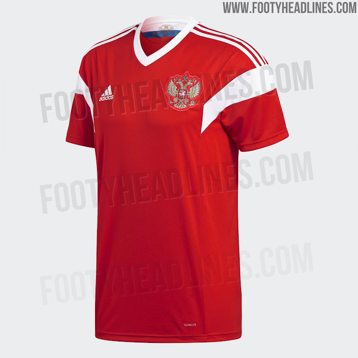 T.O: Camisas de Futebol - Página 6 Russia-2018-world-cup-home-kit-2