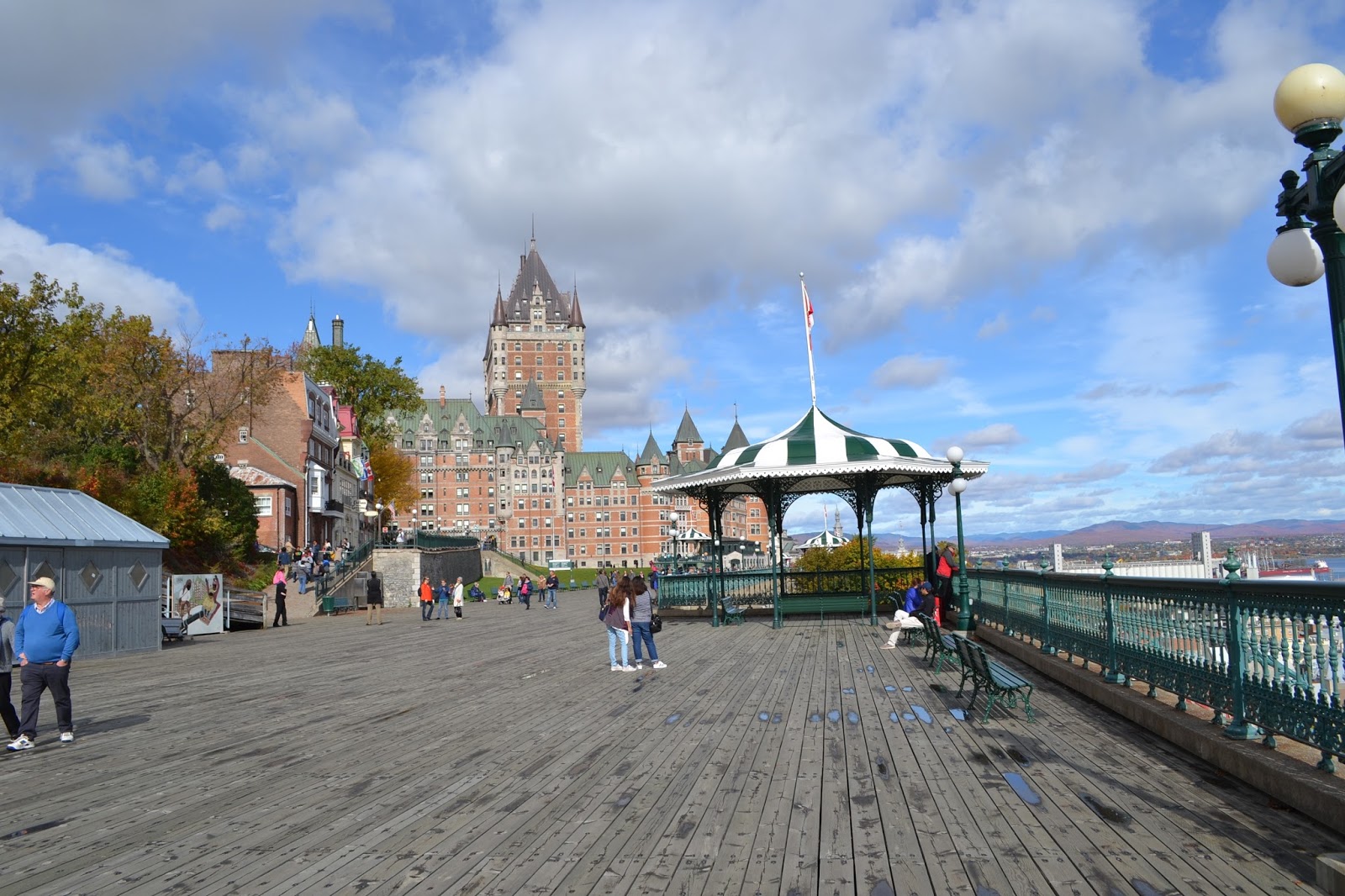 DSC_0003.jpg