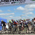 1ª etapa da Copa Merida New World de Mountain Bike, é realizada em Mundo Novo