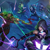 Trainers of Kala v1.5.4 Apk Mod