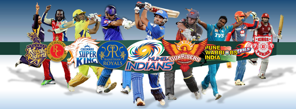 watch live ipl match