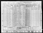 FindMyPast.com and MyHeritage.com will also be offering images for the U.S. . (census colorado springs)
