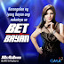 GMA Network's Reality Talent Search Bet Ng Bayan