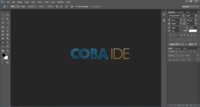 cara menghilangkan jerawat di foto dengan photoshop cara menghilangkan jerawat di photoshop