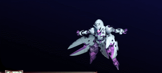 G레코 원작 전투신 비교 gif (데이터 주의)_6.gif