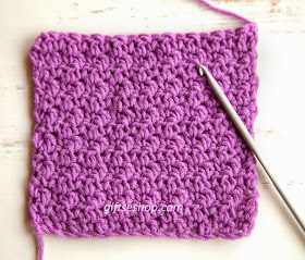 baby blankets, crochet baby blanket,  baby blanket, how to crochet a blanket , crochet blanket patterns,  crochet baby blanket patterns,   