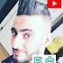 العب واربح 5$ دولار يوميا العب واربح 5$ دولار يوميا