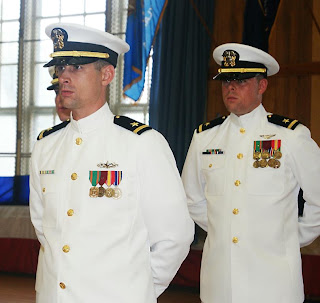 Merchant Navy Colleges: Article about Be a Merchant navy officer