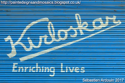 Doorstep Paint B Q Doorstep Paint B Q