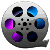 WinX HD Video Converter Deluxe WinX HD Video Converter Deluxe Icon