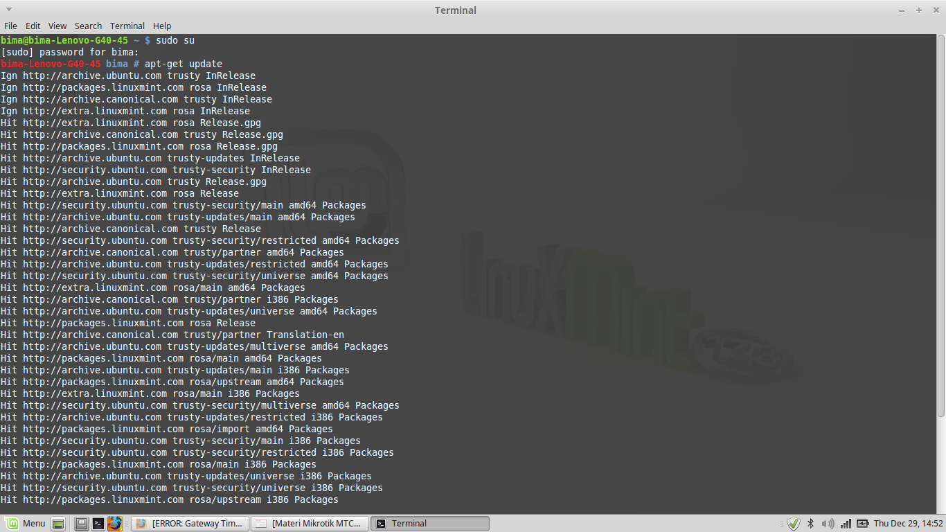 Main binary amd64 packages. Main binary amd64 packages