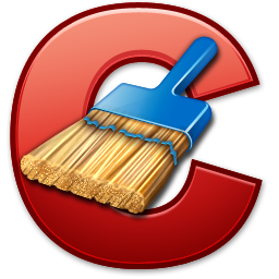 Software Penting Setelah Install Ulang WIndows Software Penting Setelah Install Ulang WIndows