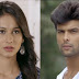 WTF Even Arjun-Saanjh Separation Will Take Place In Beyhad
