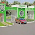KUST Wudil 2015/2016 2nd Semester Add & Drop Registration Portal Live