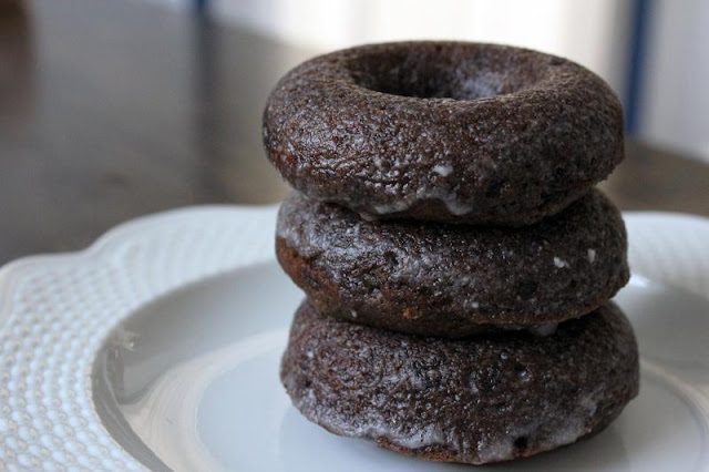 Southern Living Chocolate Cake Add Boiling Water Ganache Southern Living Chocolate Cake Add Boiling Water Ganache