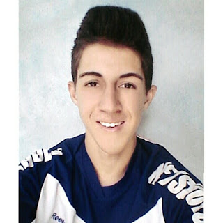 equipe image