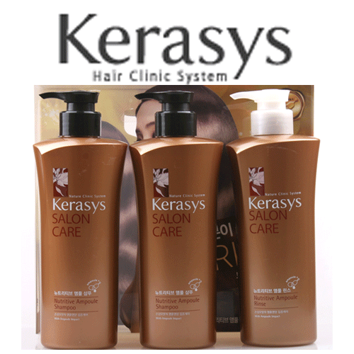 Update 139+ korean hair serum best POPPY