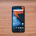 OnePlus 6 обзор: самый совершенный телефон
