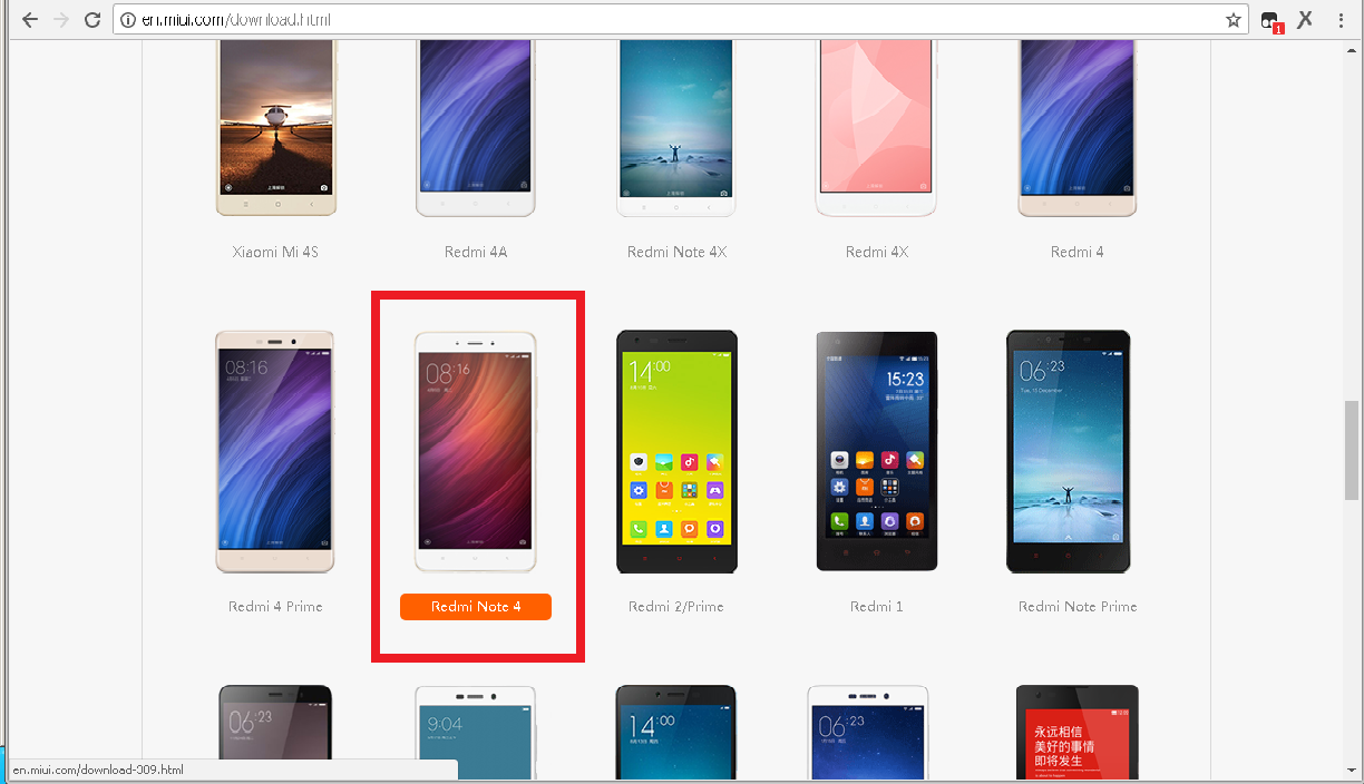 Miui flashing. Xiaomi redmi 4 и xiaomi redmi 4 prada. redmi 4 prada. redmi 4 prada и prime. flashing redmi.