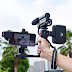 Universal Adjustable