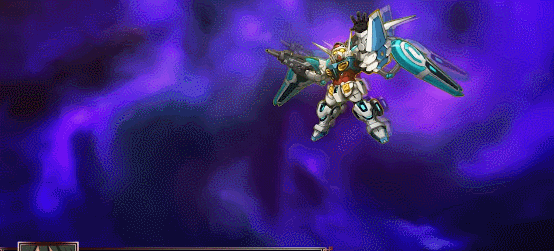 G레코 원작 전투신 비교 gif (데이터 주의)_10.gif