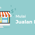 Tips Membuat Kata Promosi Jualan Pulsa Tips Membuat Kata Promosi Jualan Pulsa