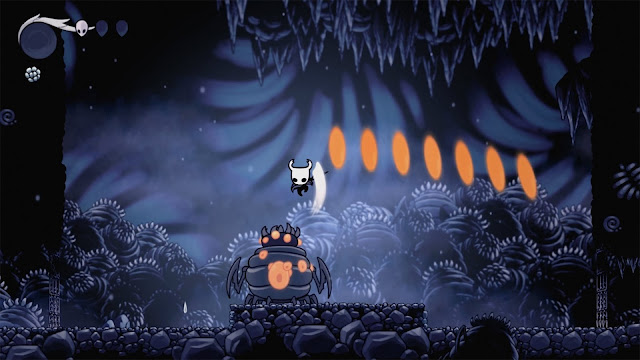 hollow knight google drive hollow knight google drive