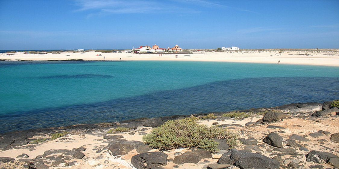 El Cotillo