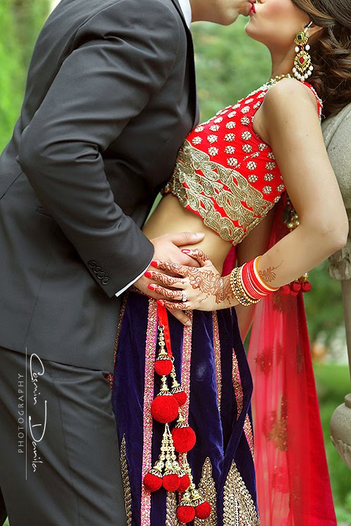 new punjabi married couple image wallpaper directory