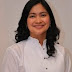 Parojinog daughter's to Duterte: 'Wag niyo kaming iwan. Kilala niya papa ko'