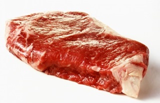 mosxari-beef mosxari-beef