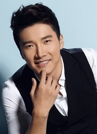 Li Tai