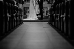 poză de la o nuntă - foto de JEREMY WONG WEDDINGS - unsplash.com poză de la o nuntă - foto de JEREMY WONG WEDDINGS - unsplash.com