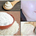 Rice anti aging face mask for 10 years younger skin !! Japanese Anti-Aging Secret