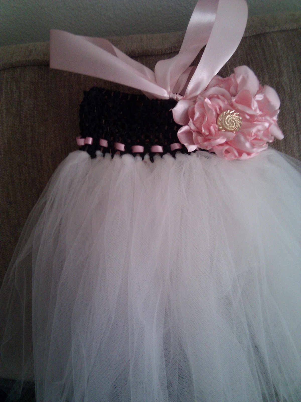 domesticated-diva-take-two-on-the-tutu-tutu-dress