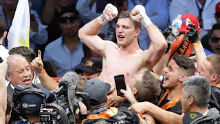 Pacquiao, Jeff Horn, boxing, Battle of Brisbane, PacHorn Pacquiao, Jeff Horn, boxing, Battle of Brisbane, PacHorn