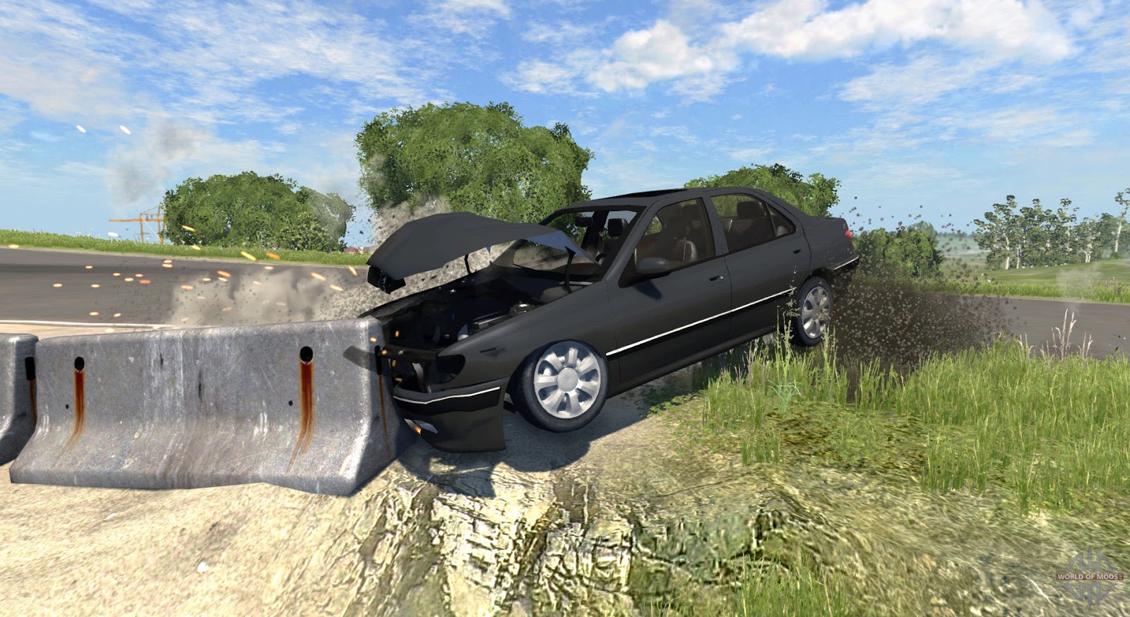 beamng drive full game download for android