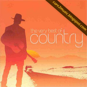 download country music mp3 free
