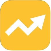8 best professional stock market apps for iphone and ipad 2018