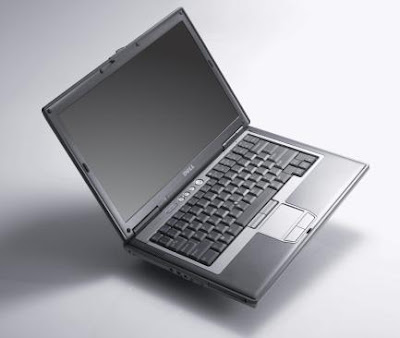 DELL LAPTOP ~ Hareem`s World
