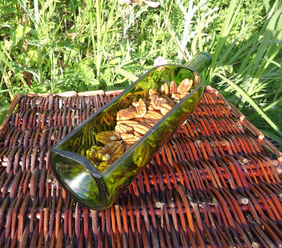 https://www.etsy.com/listing/150594762/recycled-wine-bottle-serving-tray-green?ref=shop_home_feat_2