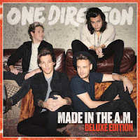 Download Lagu One Direction - Love You Goodbye.mp3 (8.00 MB) Sahabat sudah menuju ke postingan yang berjudul Download Lagu One Direction - Love You Goodbye.mp3 (8.00 MB)