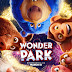 Wonder Park Trailer Available Now! Releasing in Theaters 3/15