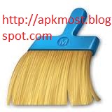 Clean Master (Cleaner) APK Latest Version V5.15.7 Free Download For Android