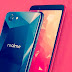 Realme 1 has ColorOs 5.2 update,what is getting special