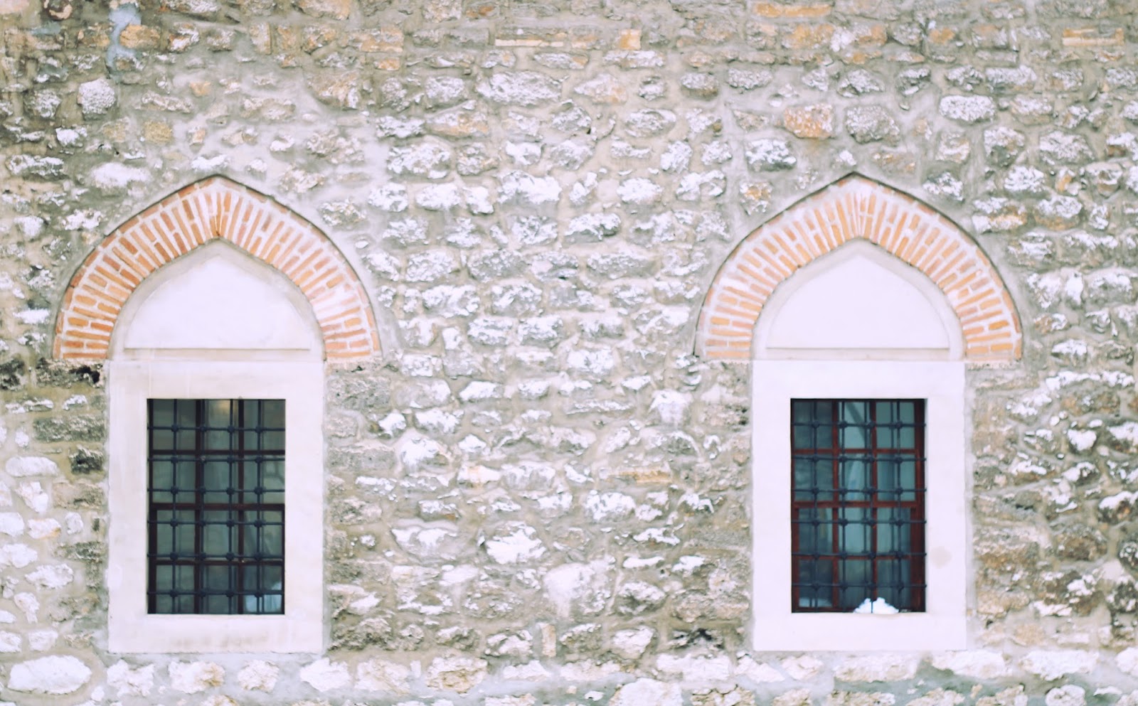 filipa canic blog, youarethepoet, you are the poet blog, architecture,